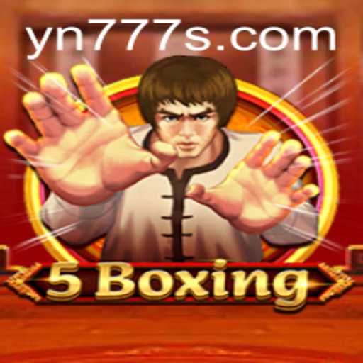 The Exciting World of 5Boxing: A Deep Dive into the Game of Strategy and Skill