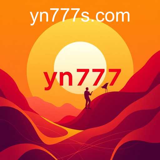yn777