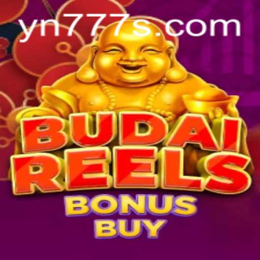 Discover the Thrill of BudaiReelsBonusBuy