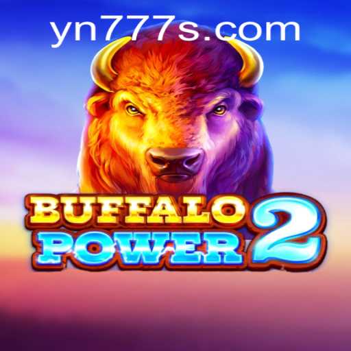 Exploring BuffaloPower2: An Immersive Gaming Experience with Yn777