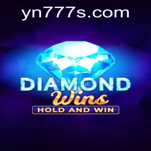 Dive into the Exciting World of DiamondWins: A Thrilling Gaming Adventure