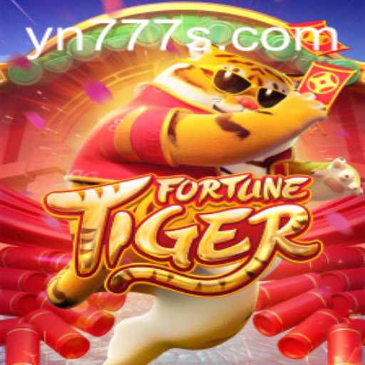 Uncover the Mystique of FortuneTiger with Yn777