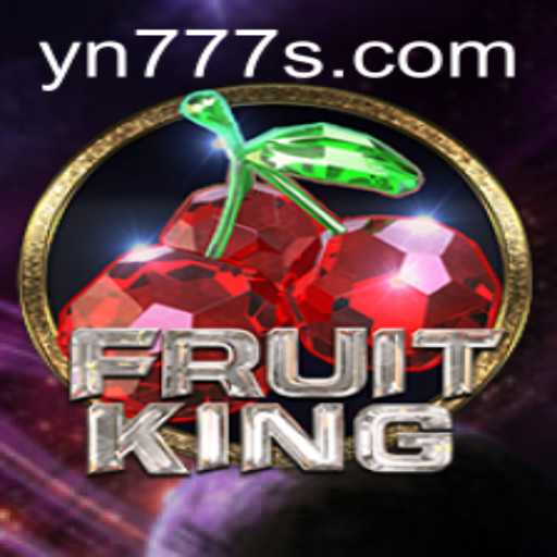 FruitKing: The Ultimate Thrill in Modern Gaming