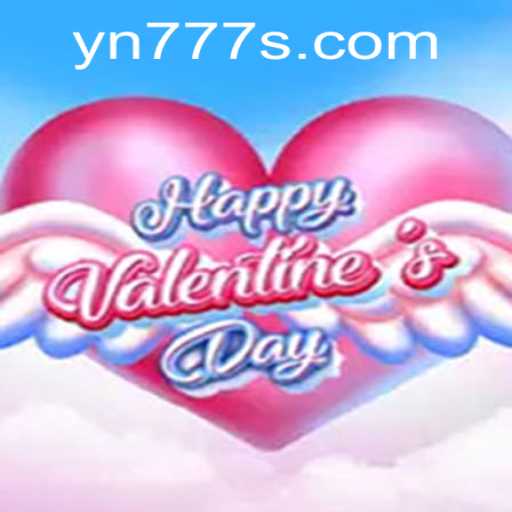 Discover the Enchanting World of HappyValentinesDay: An Immersive Gaming Experience with yn777