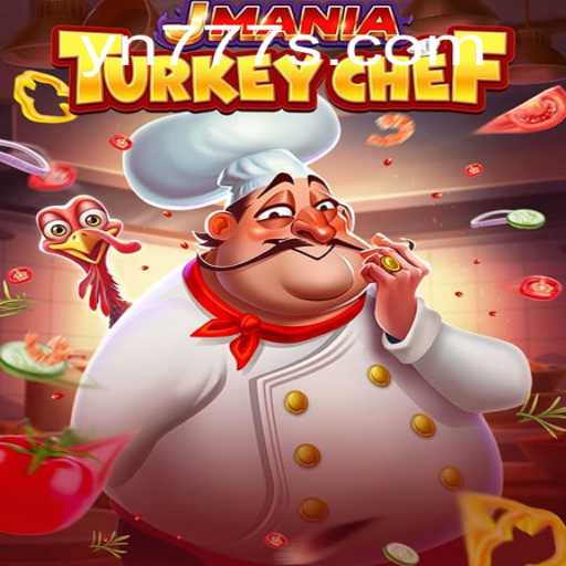 Dive into the Culinary World of JManiaTurkeyChef: An Exciting New Game