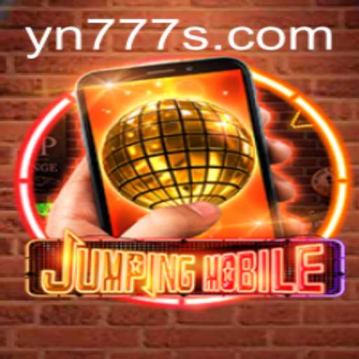 Jumpingmobile: The Exciting New Game Revolutionizing Mobile Gaming