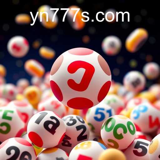 yn777