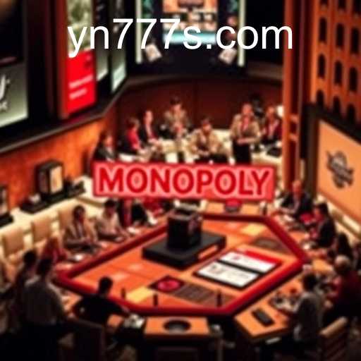 yn777