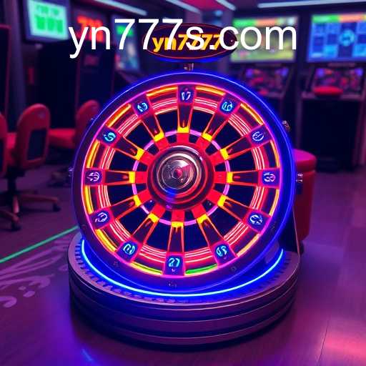 Exploring the Excellence of Rotary Games: Innovations and Benefits